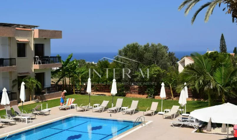 Bel Air Gardens Apartment 104, Block Zefiro φωτογραφία 25