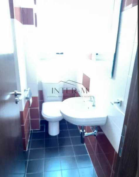 Beautiful Apartment To Rent,Agios Nicolaos,Limassol (3 Bedroom) φωτογραφία 2