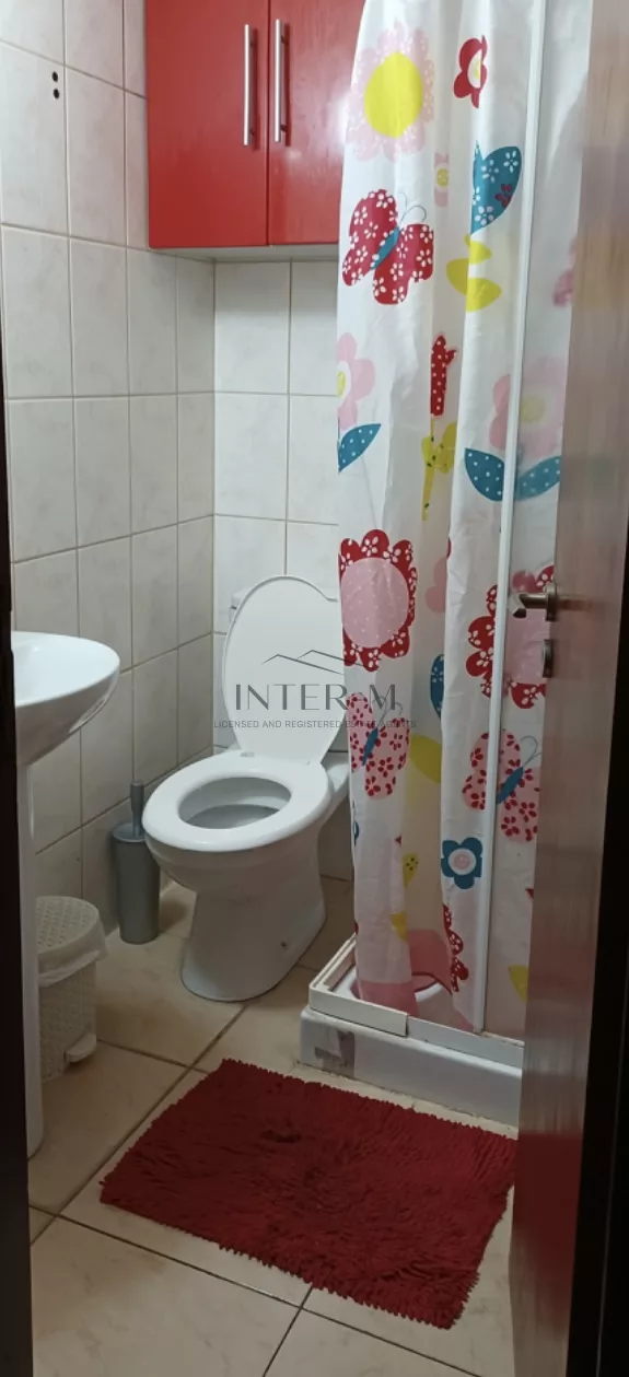 Shop For Sale In The Center Paphos (3 Bedroom) photo 10