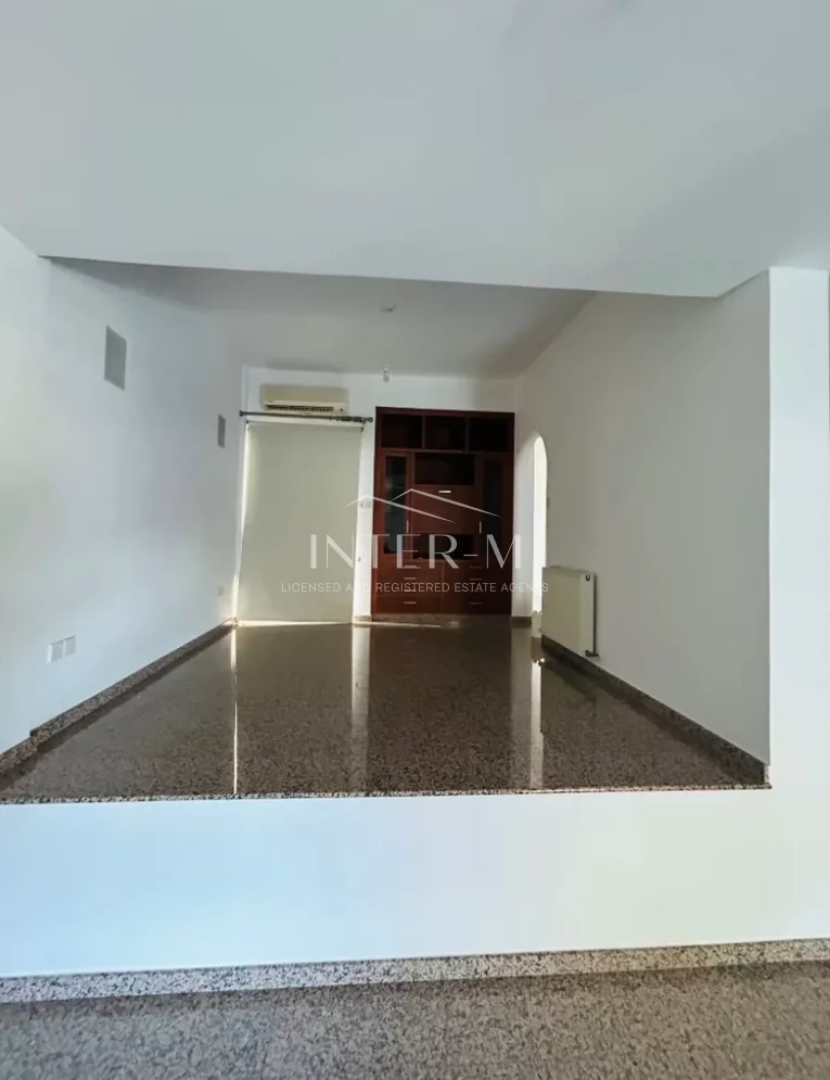 Spacious 3-Bedroom Duplex Apartment For Rent – Agia Phyla, Limassol , Cyprus (3 Bedroom) φωτογραφία 4
