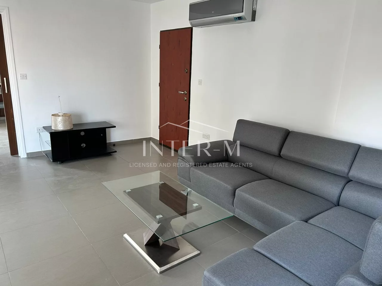 Elegant Apartment For Rent In Agia Zoni, Limassol, Cyprus(4 Bedrooms) photo 13