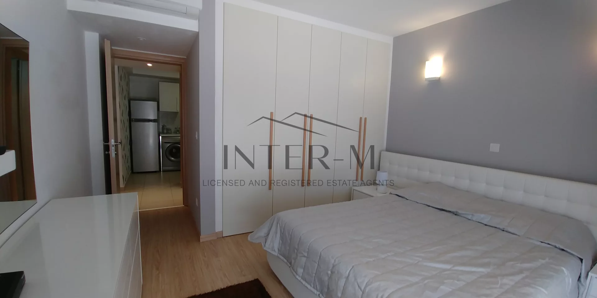 Apartment For Sale In Near Molos Limassol, Cyprus (2 Bedroom) photo 10