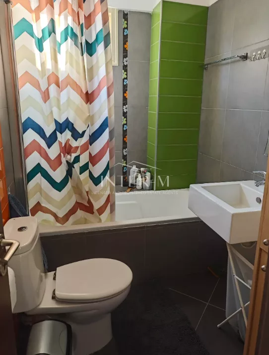 Beautiful Apartment Fo Sale,In Agios Georgios, Limassol, Cyprus (2 Bedroom) photo 15