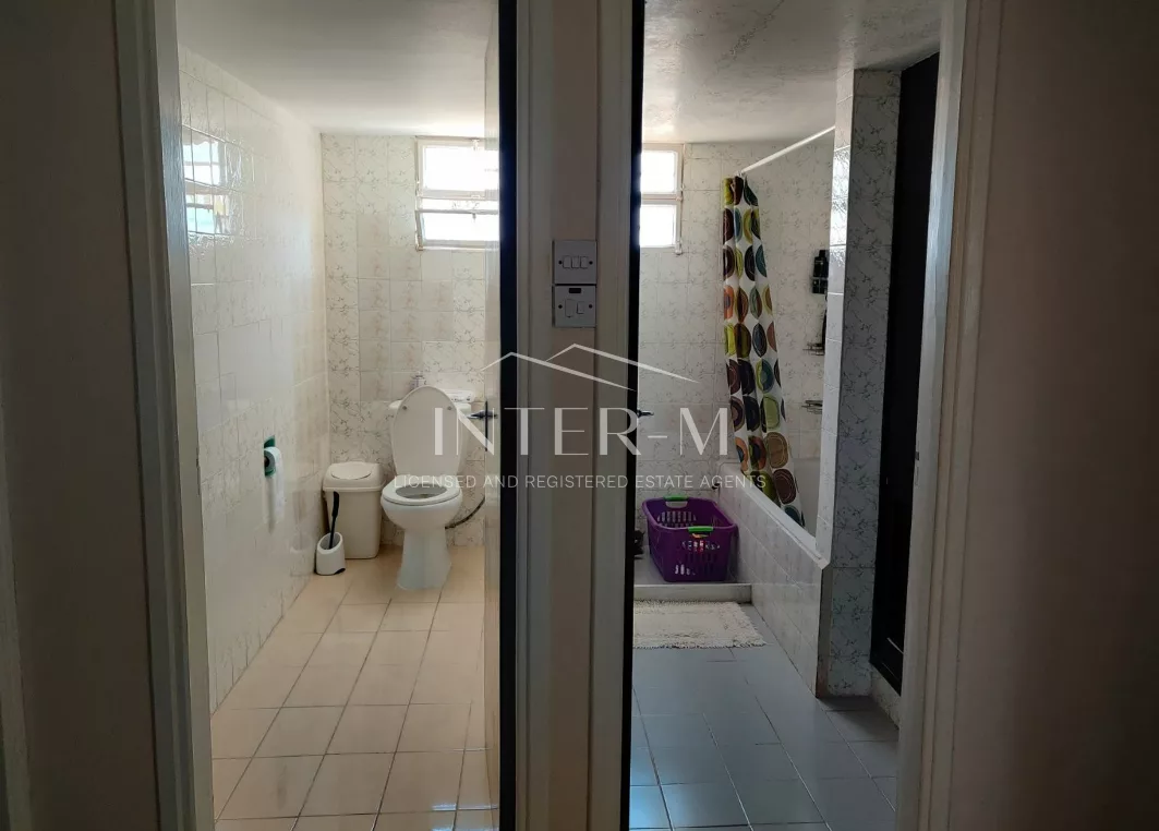 Beautiful Detached House Fоr Sаle In Konia  Paphos, Cyprus (3 Bedroom) photo 6