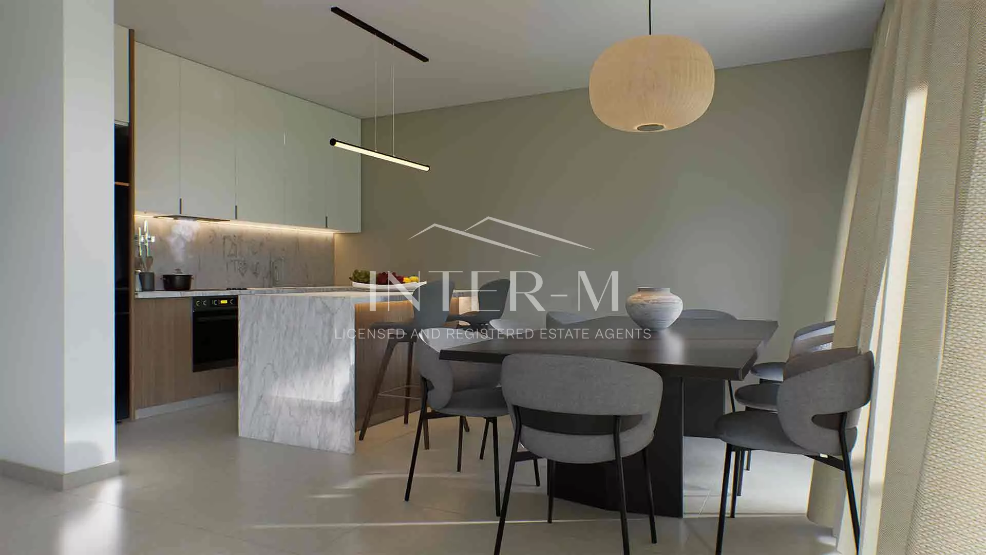 Apartment for Sale in Polis Chrysochous, Paphos, Cyprus photo 14