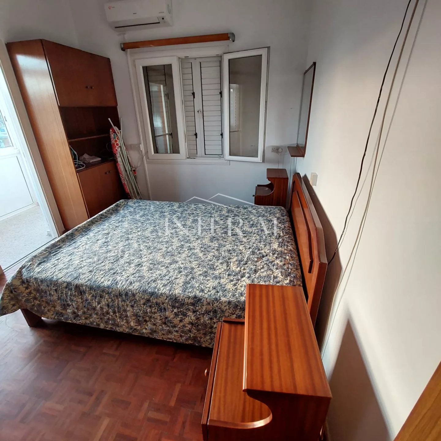 Upper House For Rent In Chalkoutsa, Limassol (2 Bedroom) photo 15