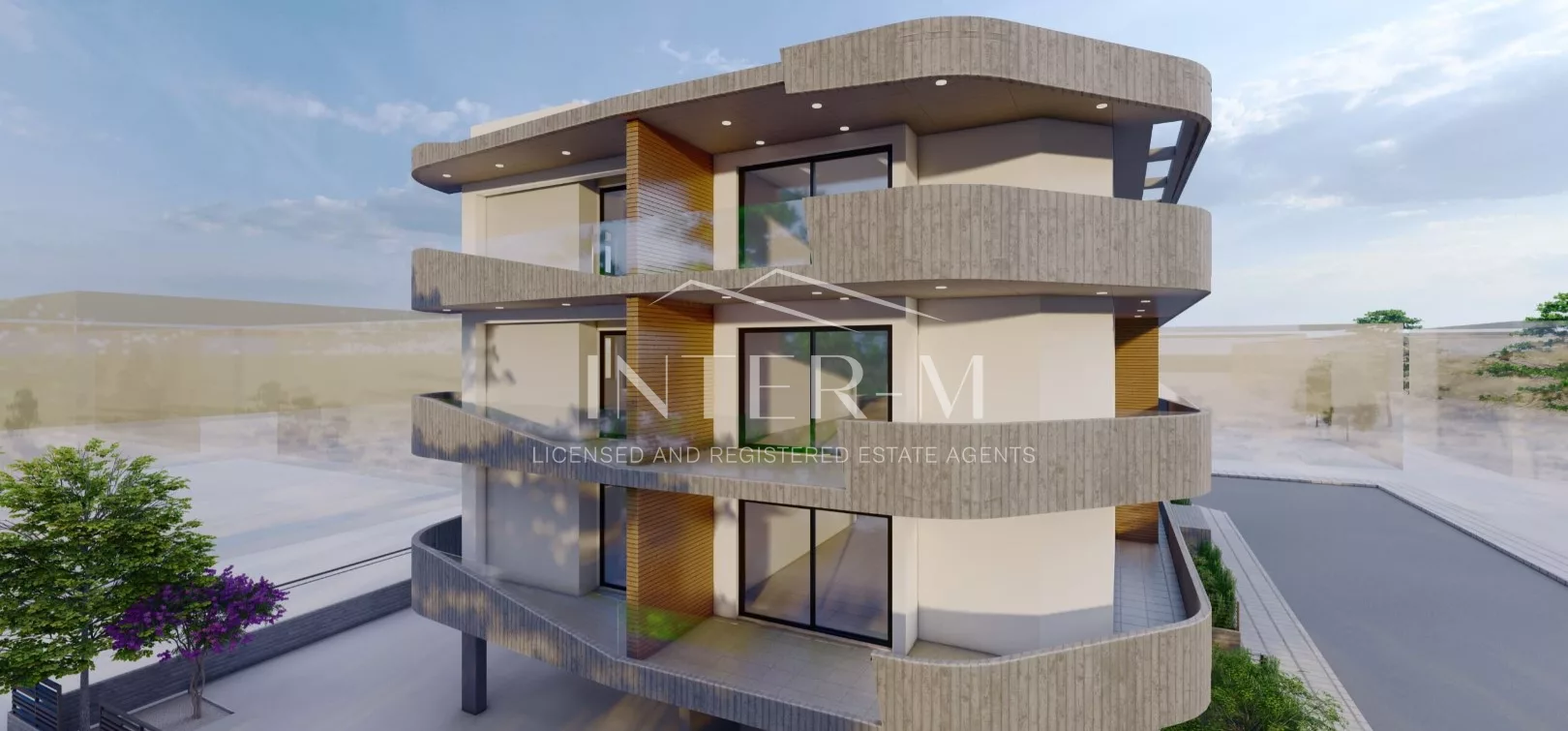 Luxury Apartment For Sale In Omonoia, Limassol, Cyprus(2 Bedrooms) φωτογραφία 5