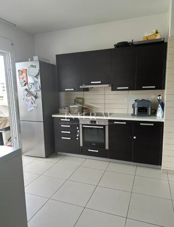 Beautiful Apartment To Sale In Agios Athanasios, Limassol ,Cyprus (2 Bedroom) photo 11