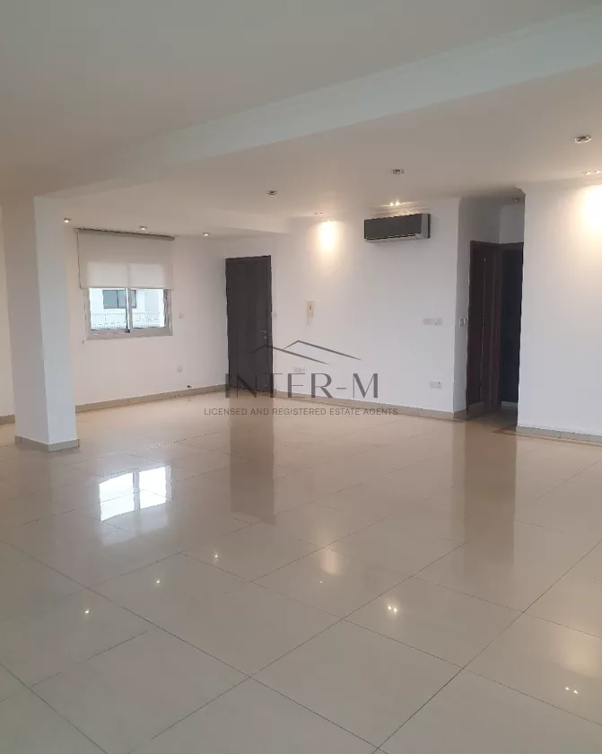 Apartment For Sale With Amazing Panoramic Sea View In Agia Fyla Village, Limassol(2 Bedroom) φωτογραφία 7