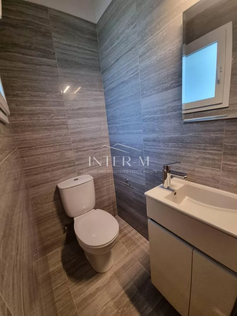 New Apartment For Rent In Agios Tychon , Limassol  (4 Bedroom) photo 12