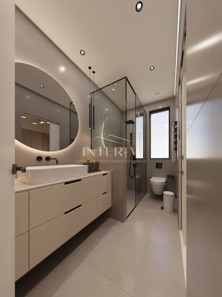 Modern 1-Bedroom Apartment For Sale – Katholiki, Limassol , Cyprus photo 2