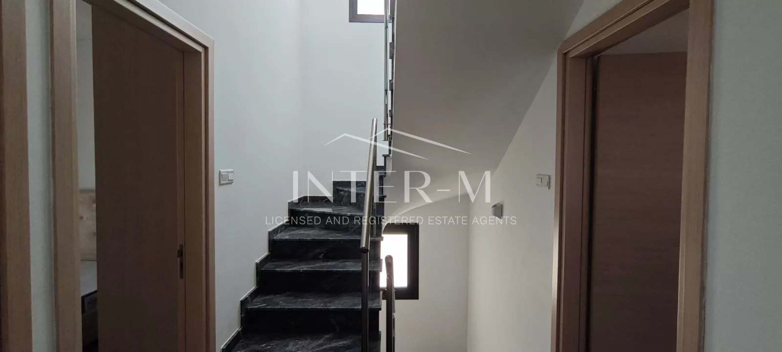 House for sale in Oroklini, Larnaca, Cyprus  φωτογραφία 13