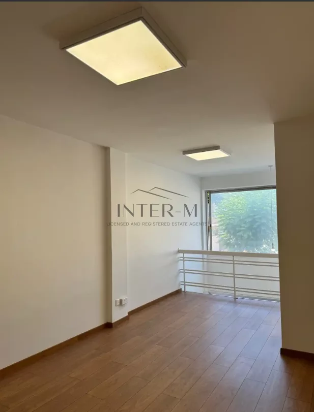 Modern 70m² Office Space For Rent In Omonia, Limassol photo 7
