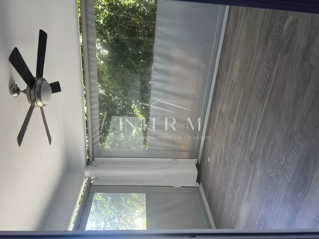 Apartment For Rent In Limassol, Tsiflikoudia, Cyprus (3 Bedroom) φωτογραφία 5