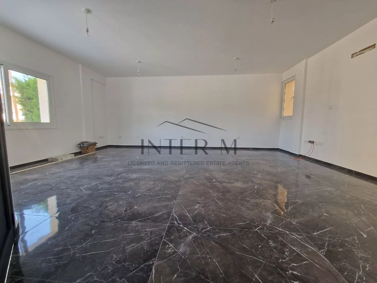 Beautiful House For Rent In Ayia Fyla ,Limassol  (6 Bedroom) photo 6