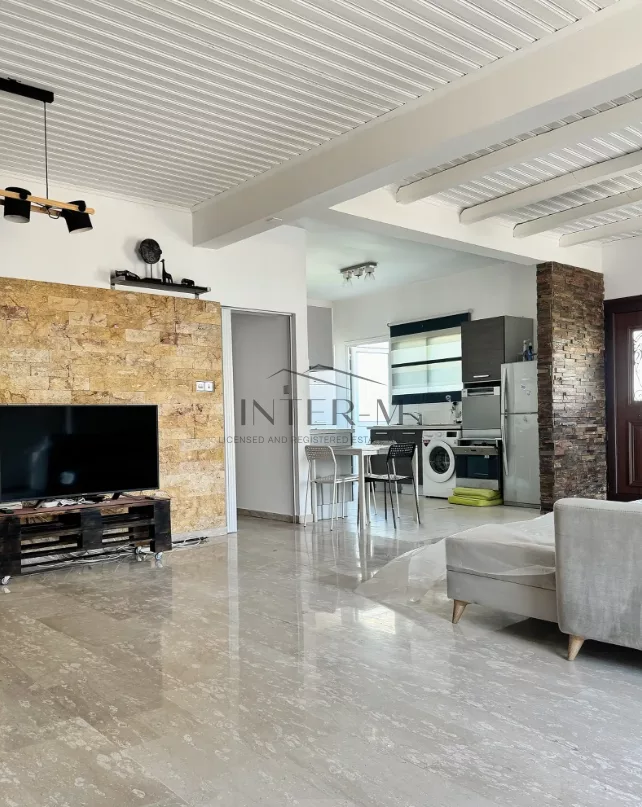 Bel Air Gardens Apartment 203, Block Zefiro φωτογραφία 24