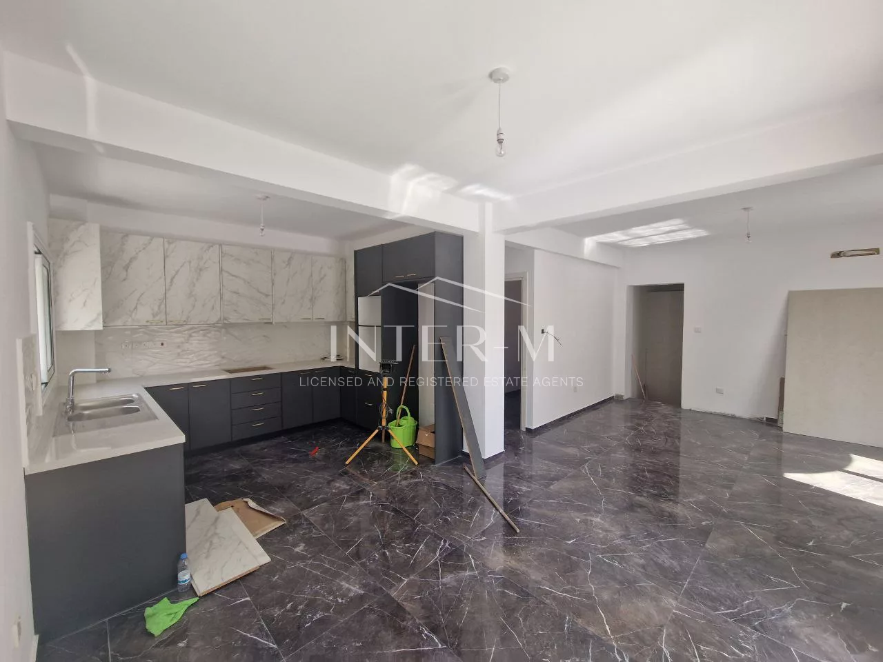 Beautiful House For Rent In Ayia Fyla ,Limassol  (6 Bedroom) photo 2