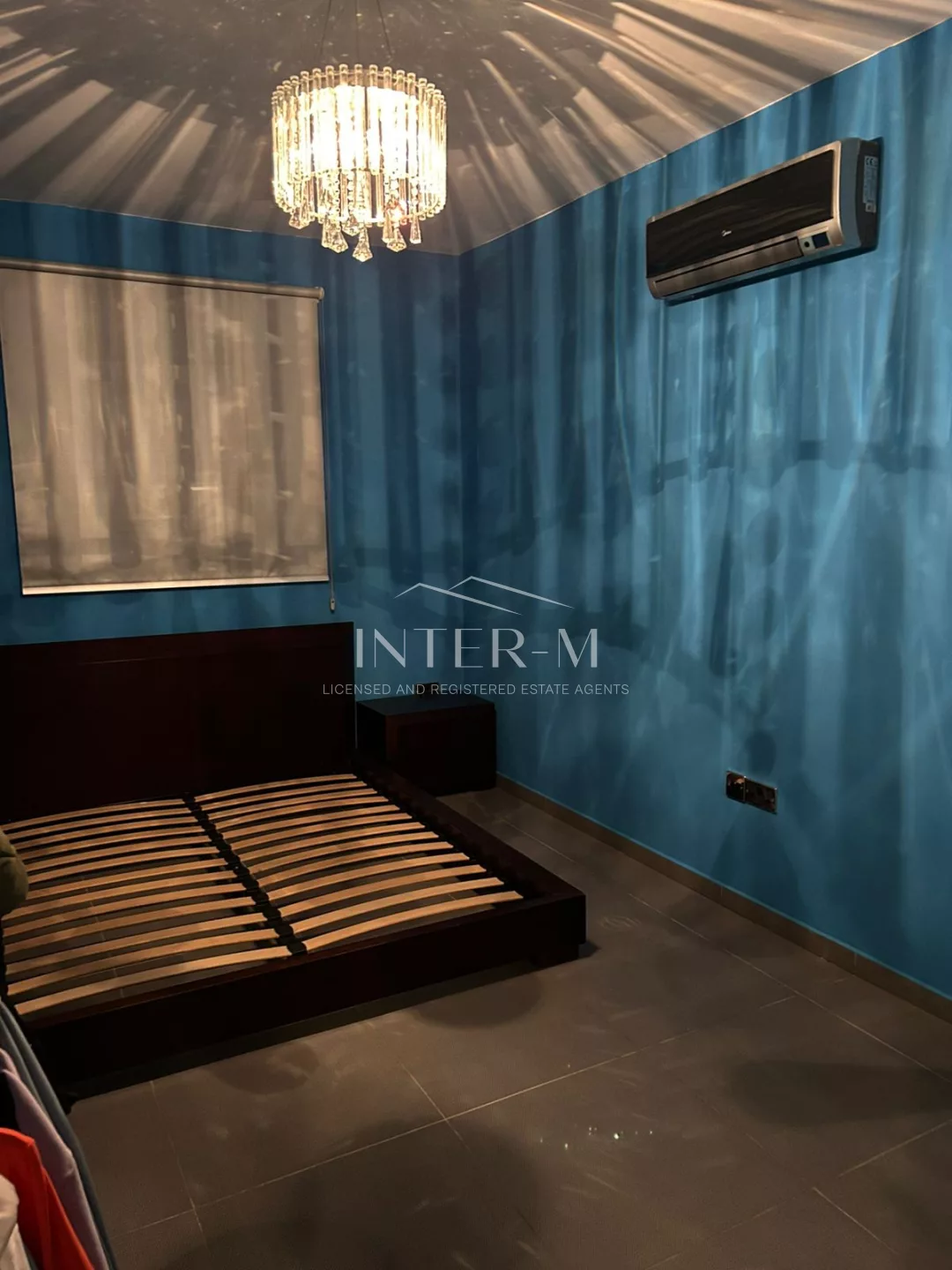 3-Bedroom Detached House For Sale In Pyla, Larnaca (3 Bedroom) φωτογραφία 9
