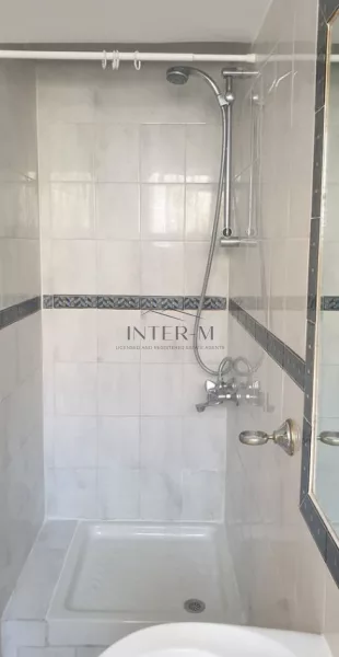 House For Rent In Mesa Geitonia Limassol (3 Bedroom) φωτογραφία 3