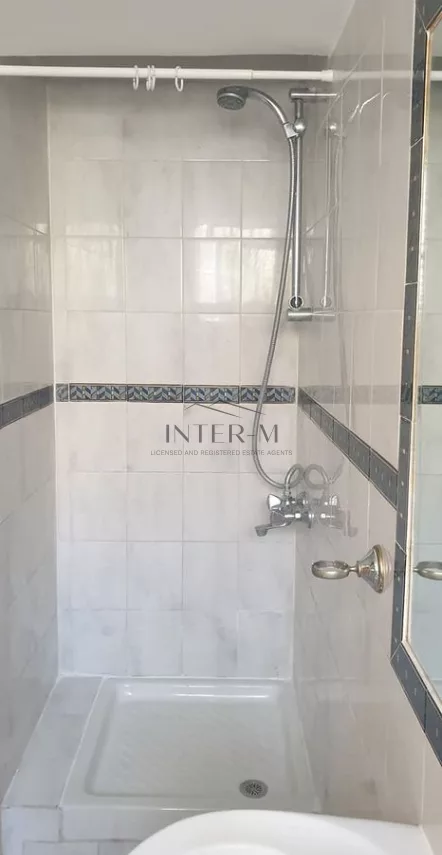 House For Rent In Mesa Geitonia Limassol (3 Bedroom) photo 3