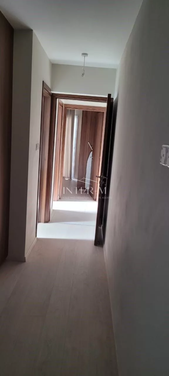 Apartment For Sale In Meneou , Larnaca  (1 Bedroom) photo 8