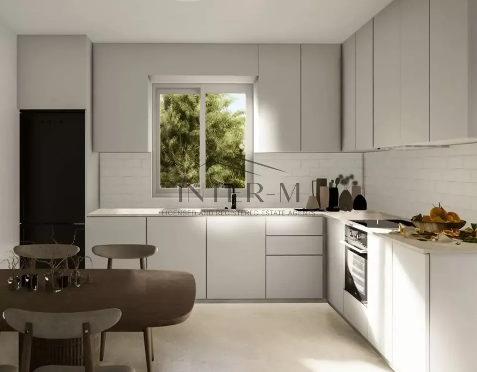 2-Bedroom Villa For Sale – Zygi, Larnaca,Cyprus | “Life’s Better By The Sea” (2 Bedroom) φωτογραφία 9