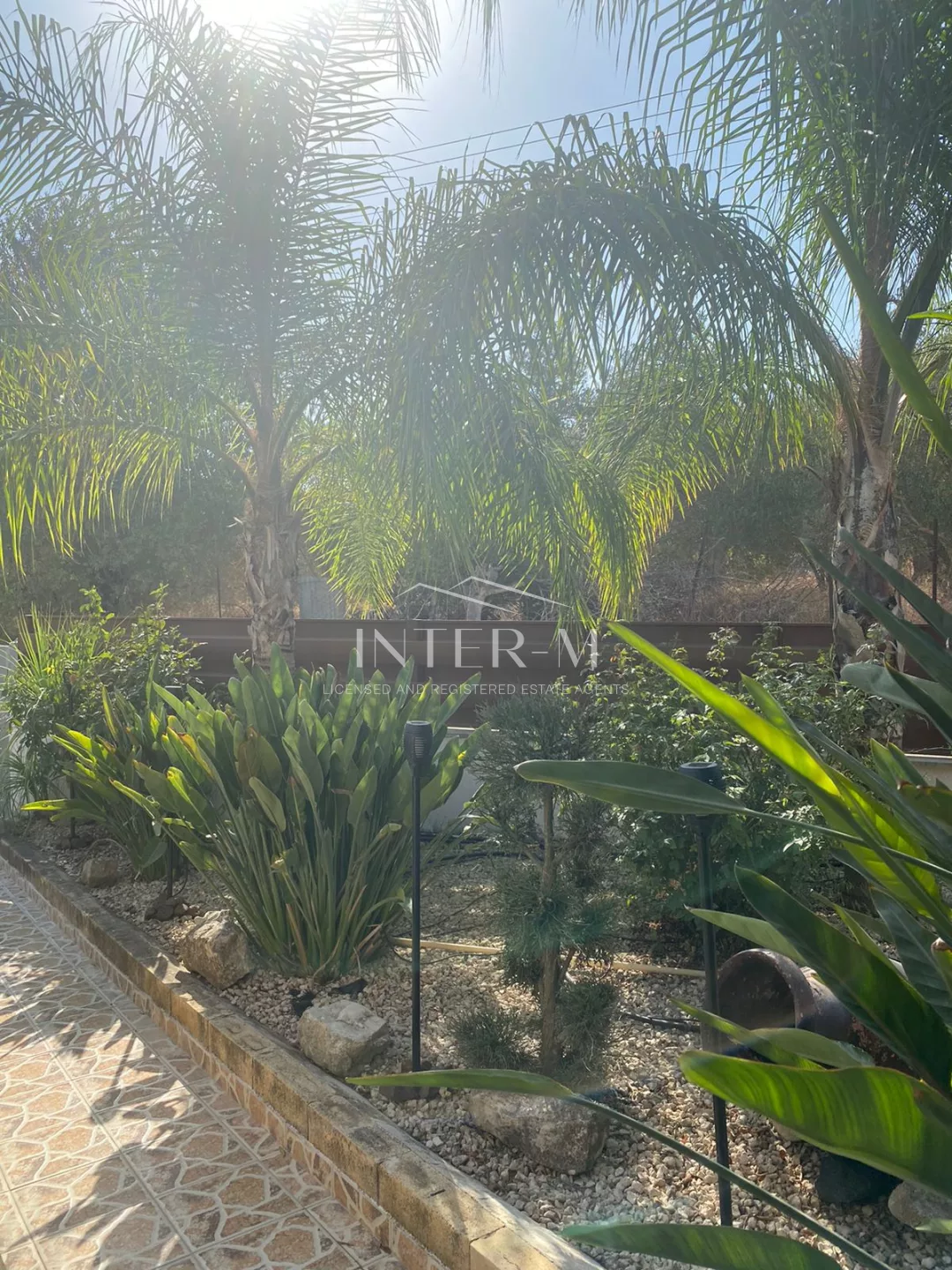 House In Spitalli (3 Bedroom) photo 13