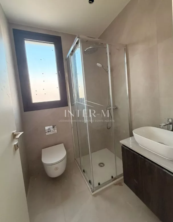 Modern 1-Bedroom Apartment For Sale – Kamares (Krasas), Larnaca,Cyprus (1 Bedroom) photo 8