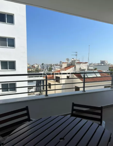 Apartment For Rent In Skala, Larnaca, Cyprus (2 Bedroom) φωτογραφία 5