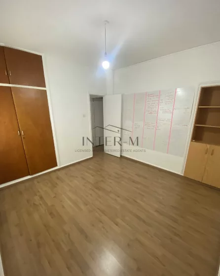 Offices For Rent In  Agia Zoni Limassol (265 sq.m) photo 4