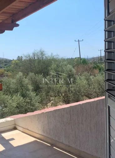 Beautiful Villa For Sale,Moni Limassol (3 Bedroom) φωτογραφία 14