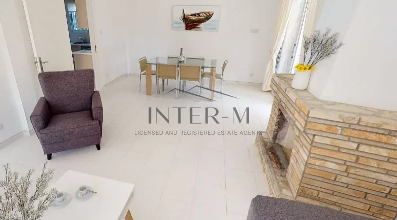 Beautiful Villa For Sale In Peyia, Paphos, Cyprus(3 Bedrooms) photo 4