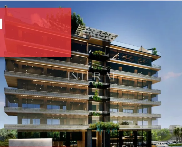 Luxury Office For Sale Near The Port Of Limassol , Cyprus φωτογραφία 5