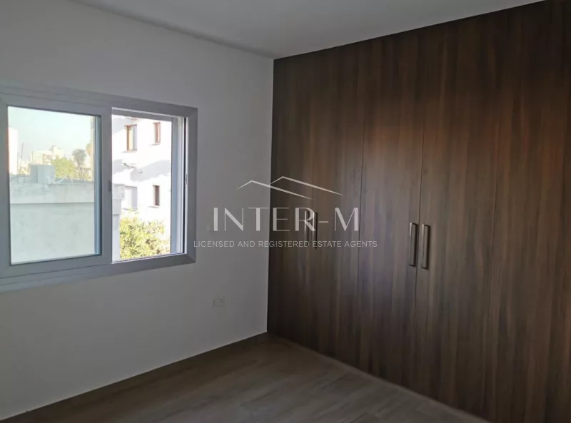 Beautiful Apartment To Rent In Apostolos Andreas, Limassol , Cyprus(3 Bedroom) φωτογραφία 5
