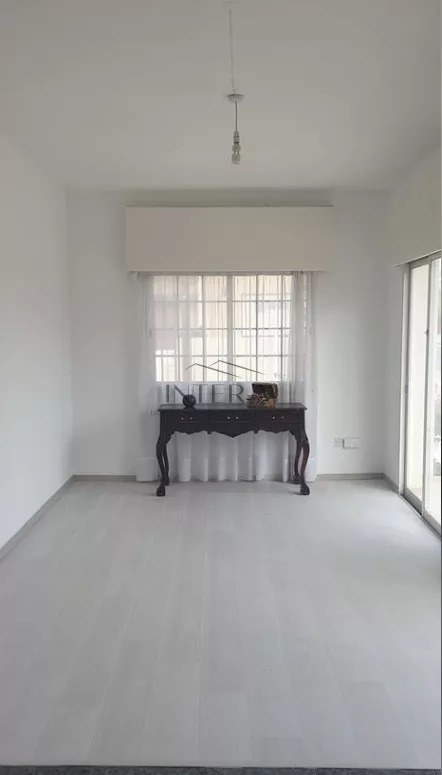 House For Rent In Mesa Geitonia Limassol (3 Bedroom) φωτογραφία 9