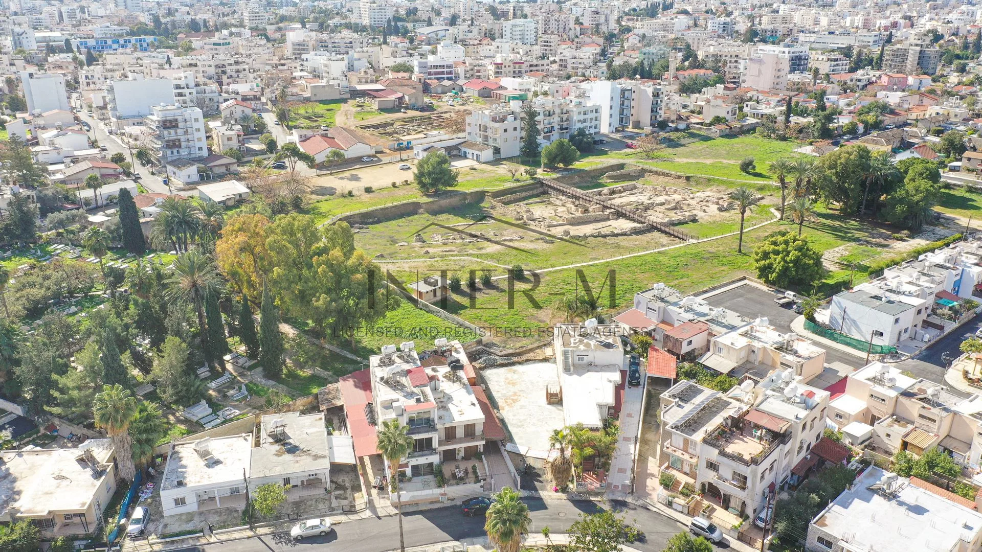Beautiful Apartment Near Kition , Larnaca  (2 Bedroom) φωτογραφία 6