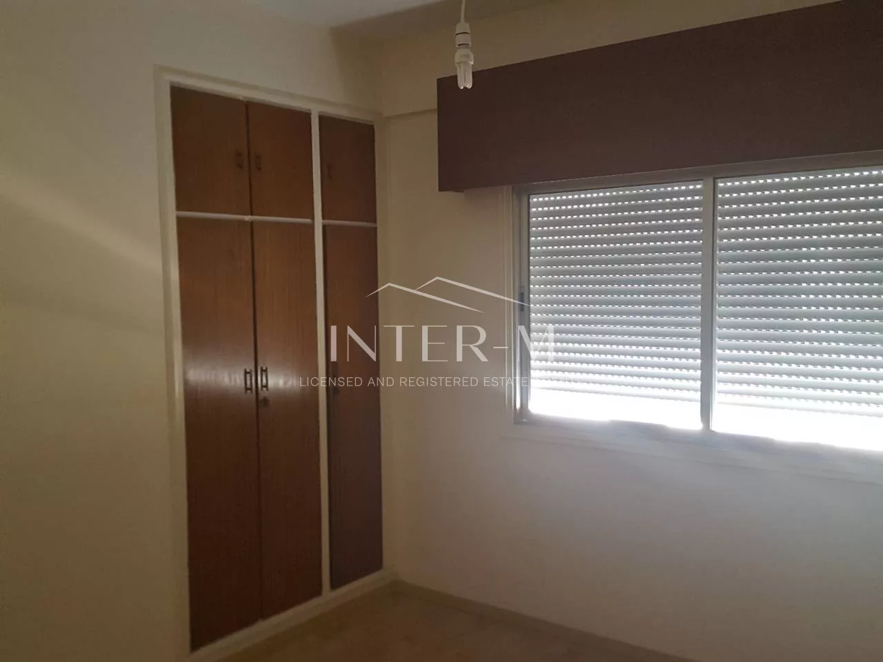 Apartment For Rent In Agios Nikolaos (3 Bedroom) φωτογραφία 8