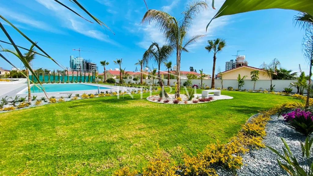 Special Offer In Mouttagiaka Apartment (2 Bedroom) φωτογραφία 10