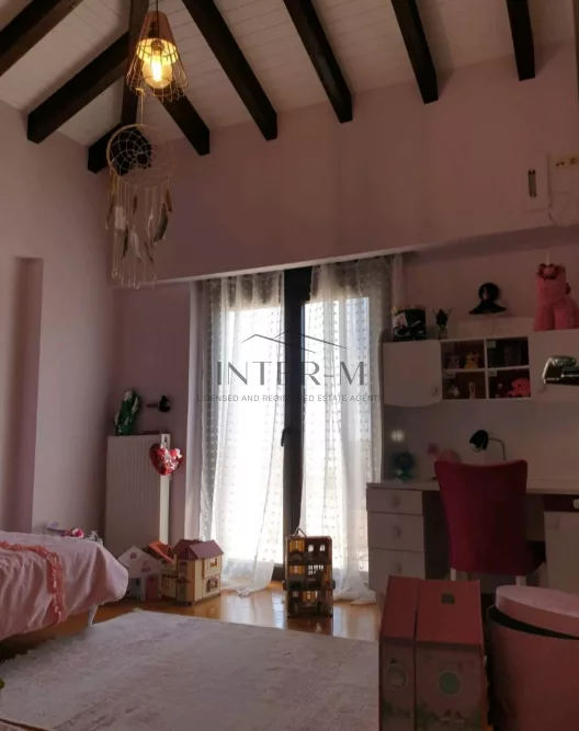 For Sale – Two 3-Bedroom Maisonettes In Pikermi (Ntrafi), Athens,Greece (3 Bedroom) φωτογραφία 12