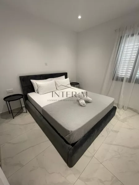Apartment For Sale In Kato Paphos  (2 Bedroom) photo 3
