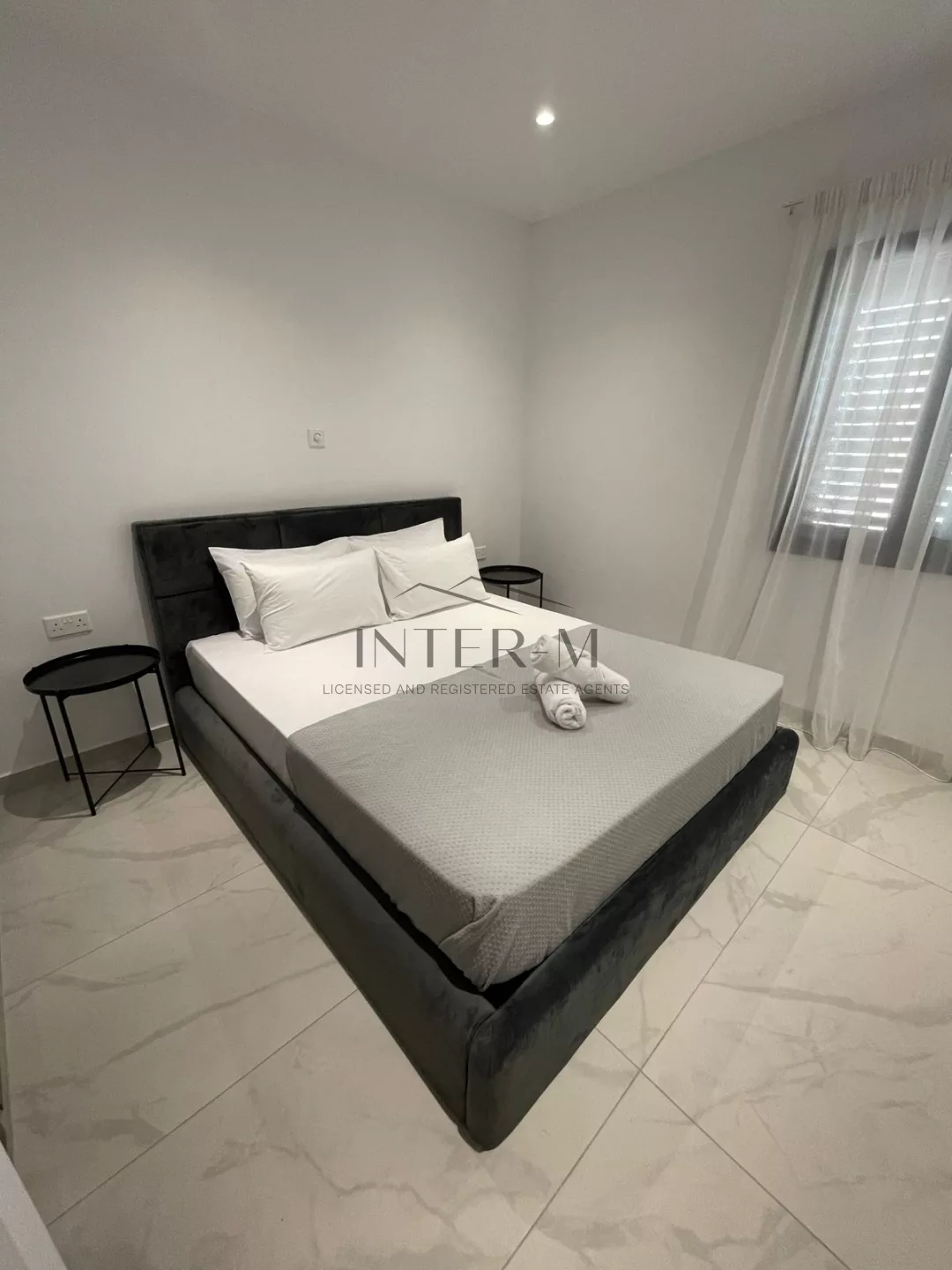 Apartment For Sale In Kato Paphos  (2 Bedroom) photo 3
