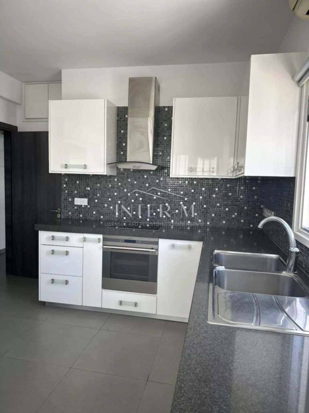 Unfurnished Upper House For Rent In Apostolos Andreas Limassol Cyprus (2 Bedroom) φωτογραφία 10