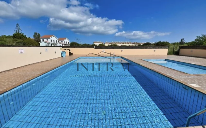 Apartment For Sale In Agia Napa,Famagusta (1 Bedroom) φωτογραφία 3