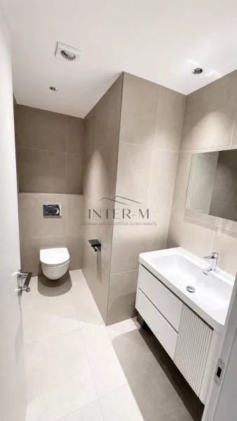 Apartment For Rent In Peyia, Paphos, Cyprus φωτογραφία 2
