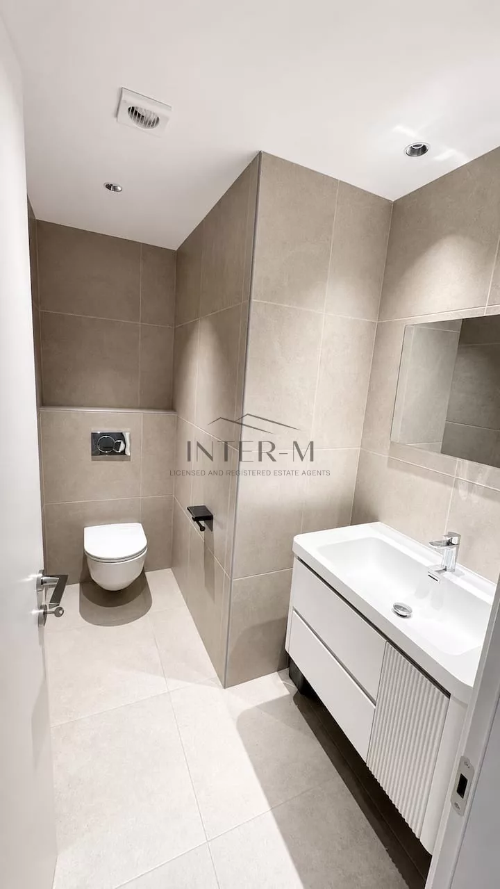 Apartment For Rent In Peyia, Paphos, Cyprus photo 2