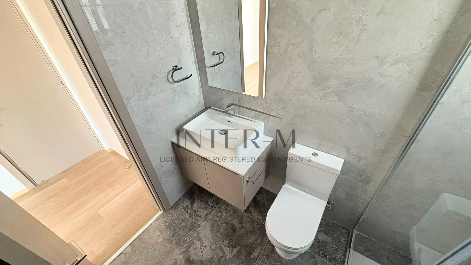 Luxury Modern and Spacious 2 Beds Apartments in Panthea Limassol for sale photo 3