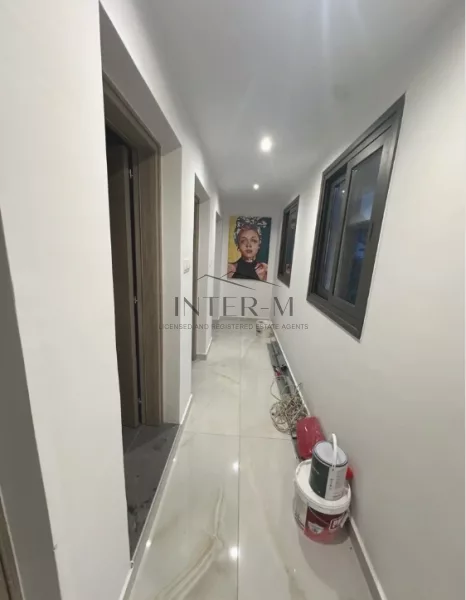 Charming 2-Bedroom Detached House For Sale In Potamitissa, Limassol (2 Bedroom) φωτογραφία 5