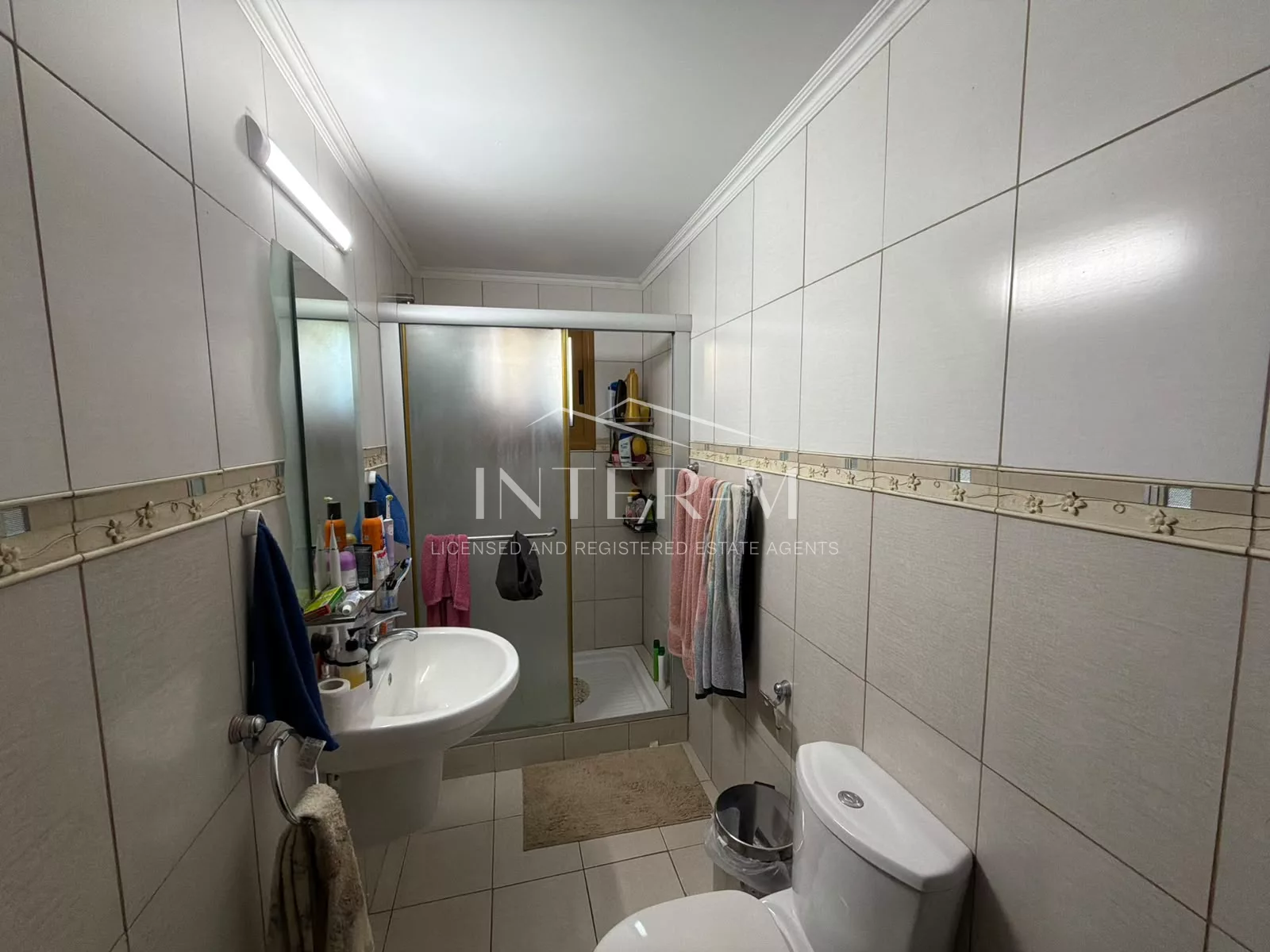 Detached House For Sale In Allassa, Limassol, Cyprus (4 Bedroom) photo 41