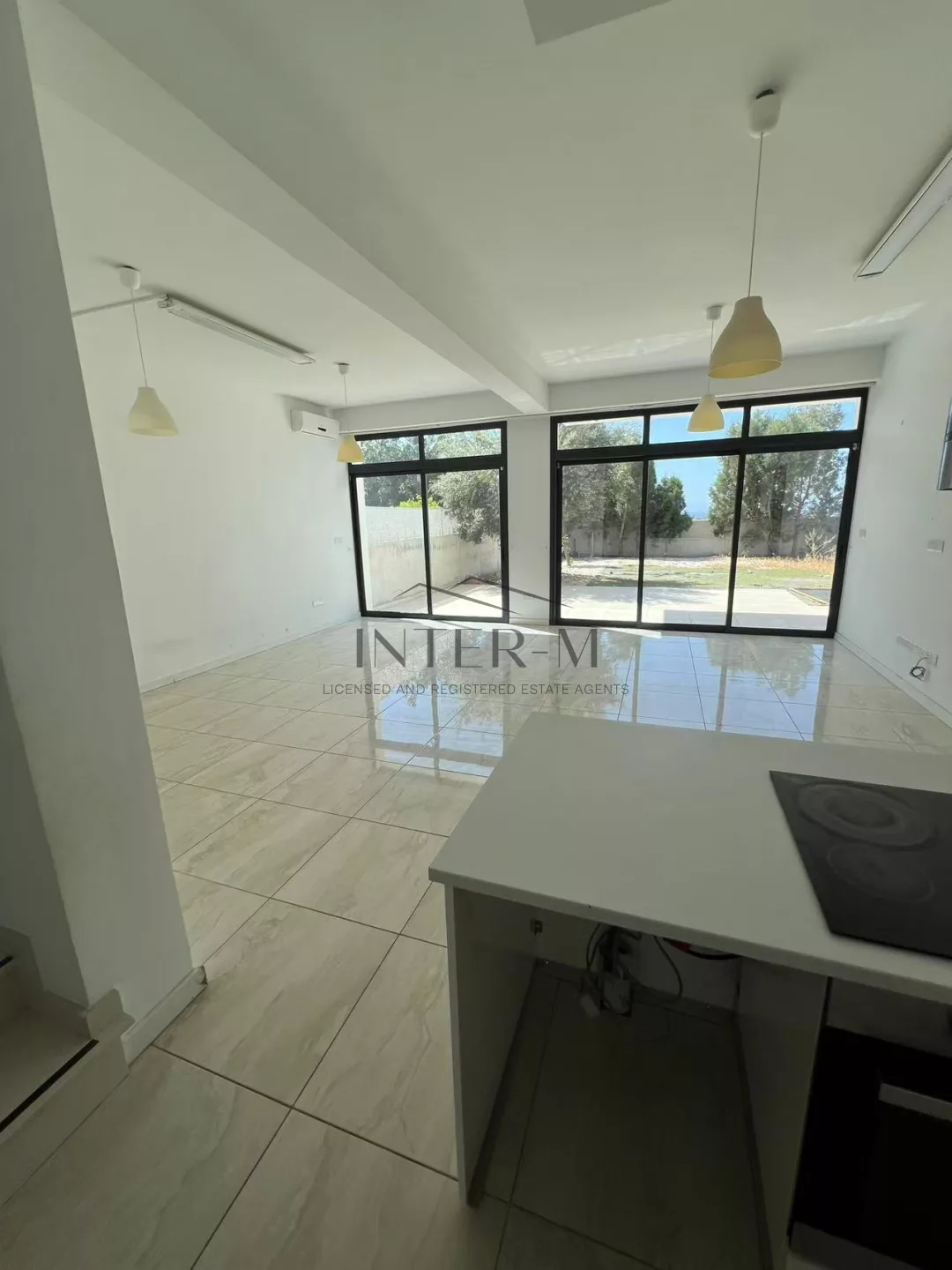 Detached House For Sale In Germasogia, Limassol, Cyprus (3 Bedroom) φωτογραφία 18