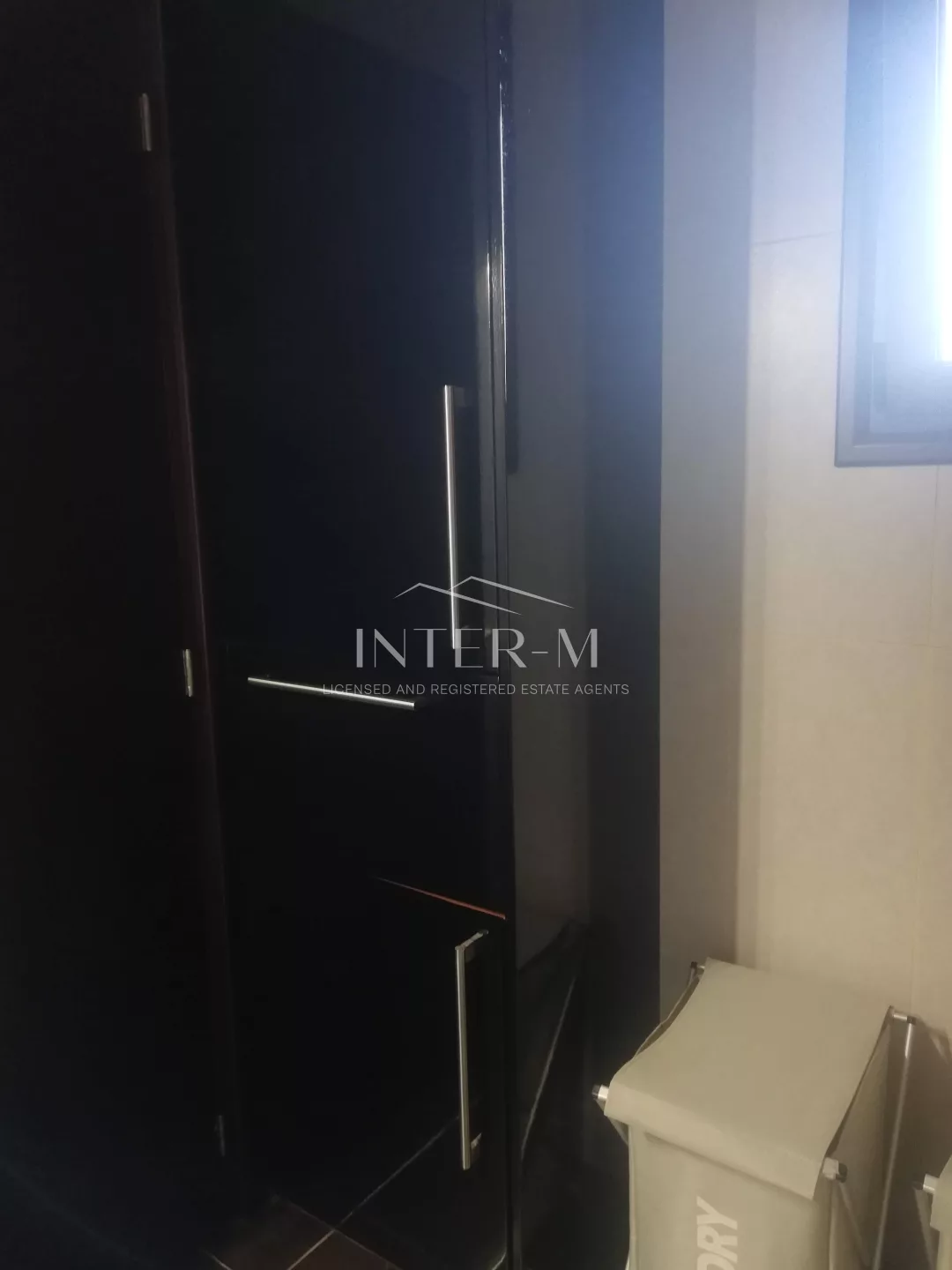 Stunning Townhouse For Sale In Ypsonas, Limassol (4 Bedroom) φωτογραφία 10